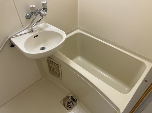 Rinky Gardenの物件内観写真